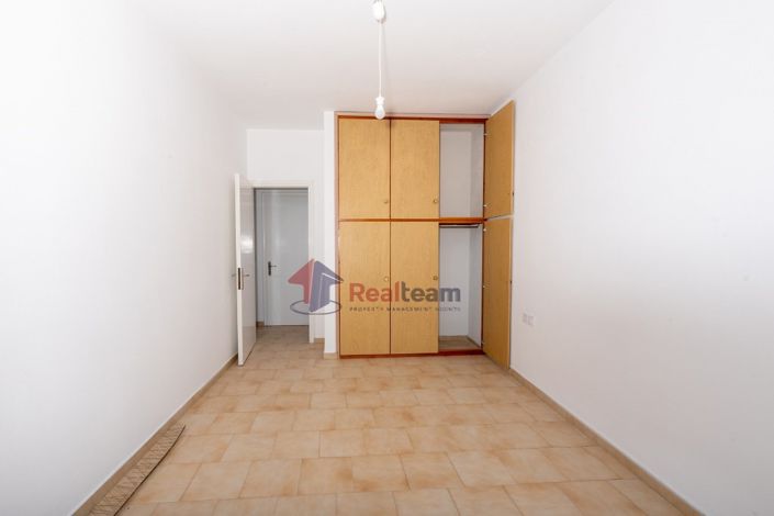 Image No.20-2 Bed Apartment for sale