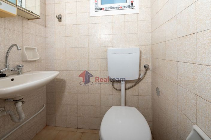 Image No.21-2 Bed Apartment for sale