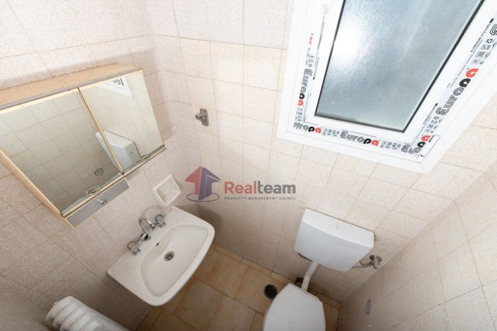 Image No.22-2 Bed Apartment for sale