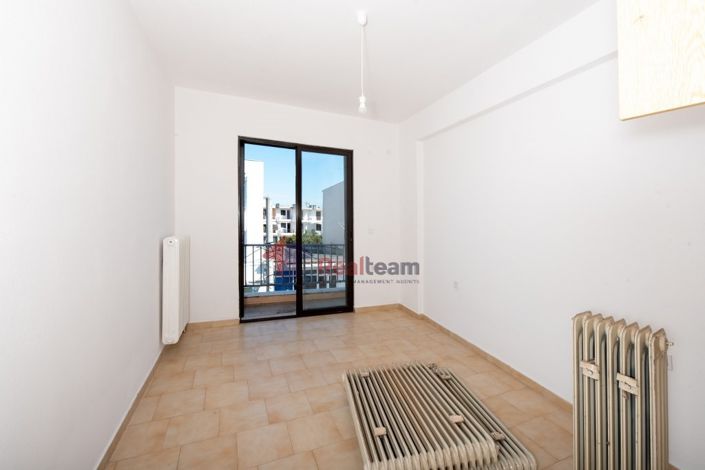 Image No.23-2 Bed Apartment for sale