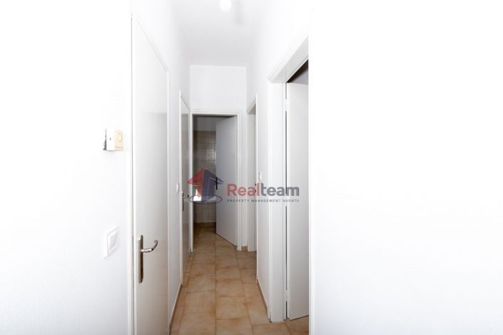 Image No.25-2 Bed Apartment for sale