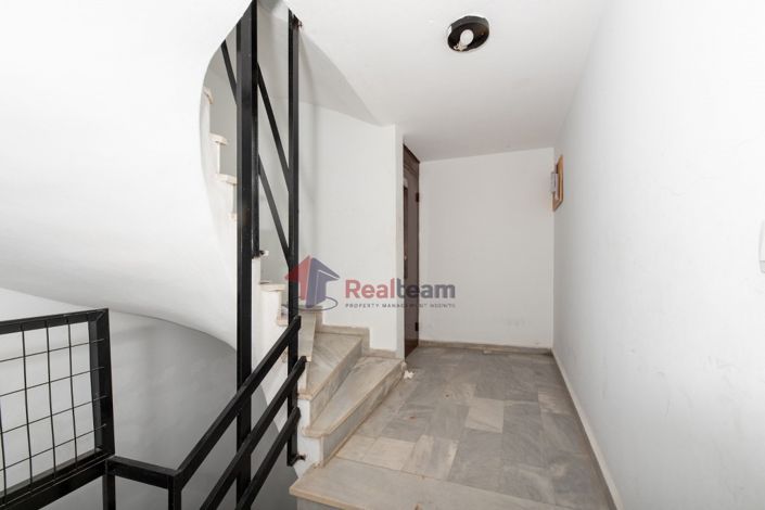 Image No.26-2 Bed Apartment for sale