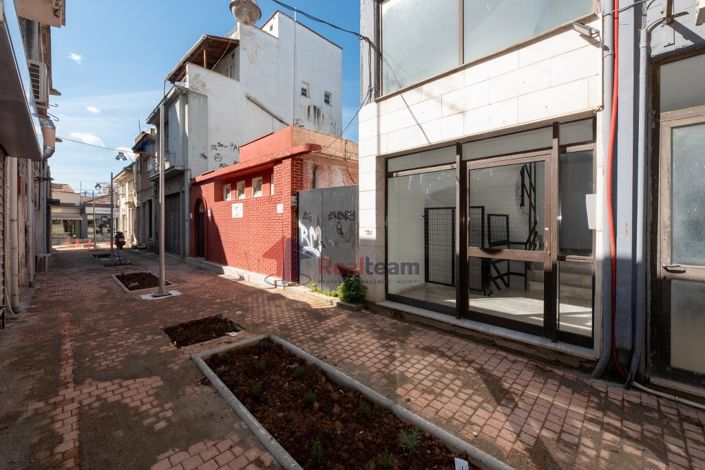 Image No.27-2 Bed Apartment for sale