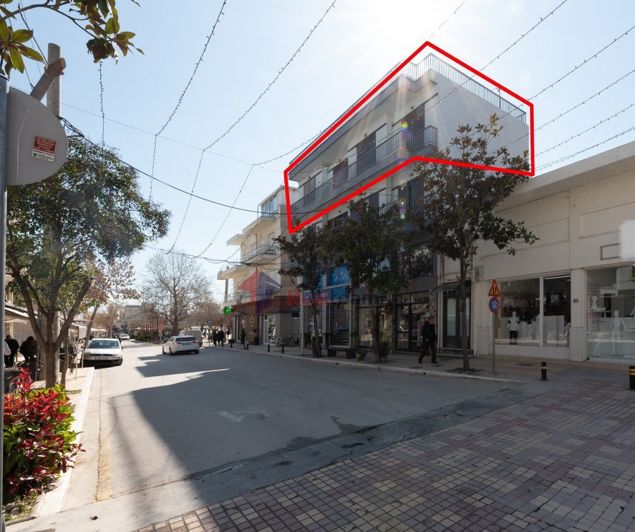 Image No.28-2 Bed Apartment for sale