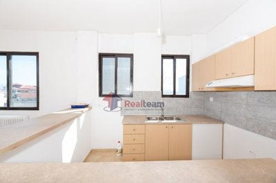 11353624540e407792399fa527df2d78