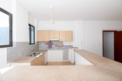 4ca91e0b331a4a4db342354df9324608