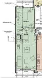 8d41dd0b0d8a4d929d9bbbbf297023b7