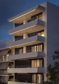 84b9a7cb90bb48e4b6f5aa972dfcd41a