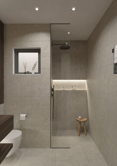 Image No.5-3 Bed Apartment for sale