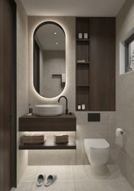 d57888675dc64e8cb4482e6bbbc17ae6