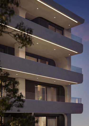 Image No.7-3 Bed Apartment for sale