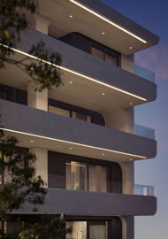 bd5efbfc8c2942eaa574b1ec6a47dd59