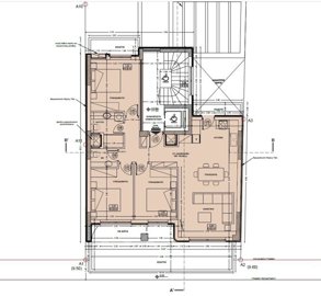 12594dde9dbb41a1b62038af6aa4413c