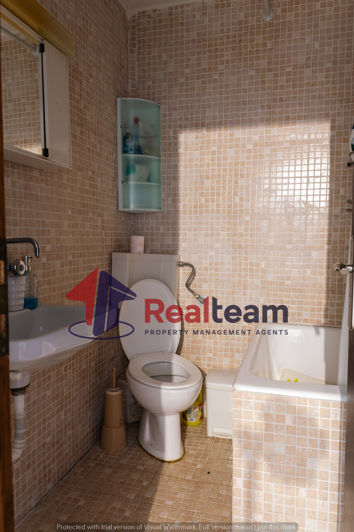 Image No.10-Propriété de 3 chambres à vendre à Grèce