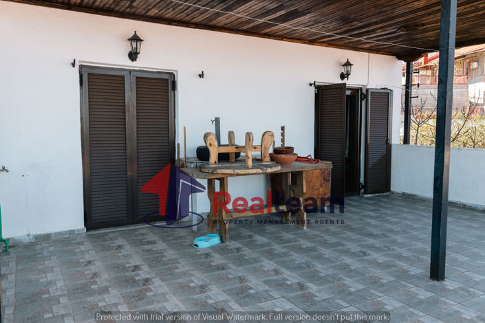 Image No.11-Propriété de 3 chambres à vendre à Grèce