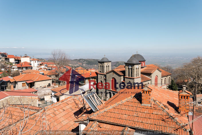 Image No.12-Propriété de 3 chambres à vendre à Grèce