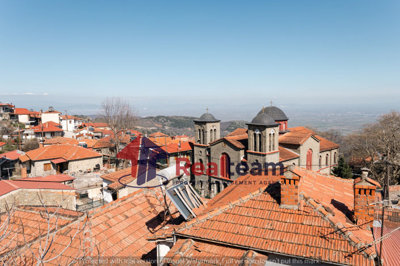 d7003a26ac3d44429353acc1d6c31c11