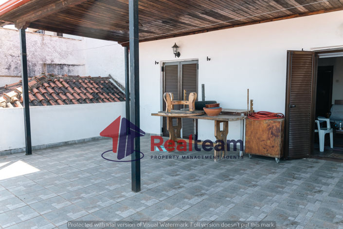 Image No.13-Propriété de 3 chambres à vendre à Grèce