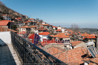 f96a3dbb0ad54e2984b152aa12ab2af1