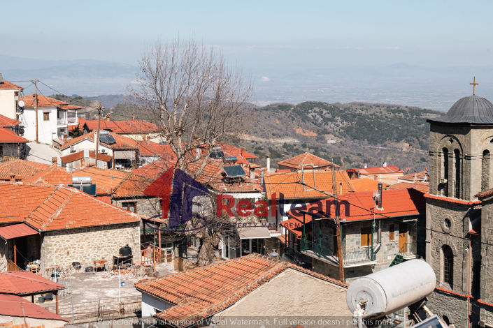 Image No.15-Propriété de 3 chambres à vendre à Grèce