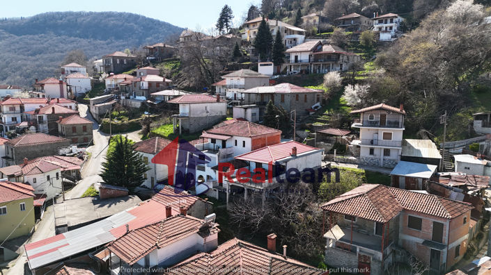 Image No.16-Propriété de 3 chambres à vendre à Grèce