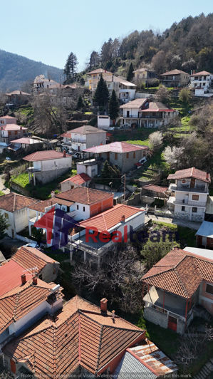 Image No.17-Propriété de 3 chambres à vendre à Grèce