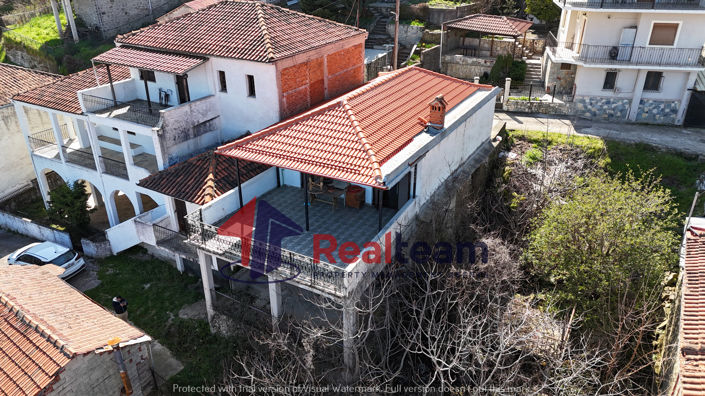 Image No.18-Propriété de 3 chambres à vendre à Grèce