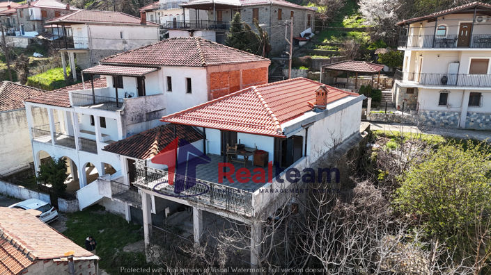 Image No.19-Propriété de 3 chambres à vendre à Grèce