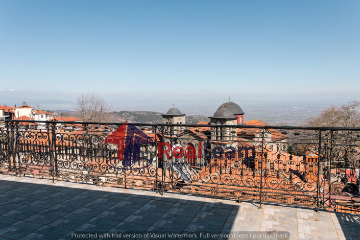 Image No.2-Propriété de 3 chambres à vendre à Grèce