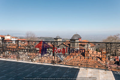 c6dc26ffb65543d38e562cc46ead81f3