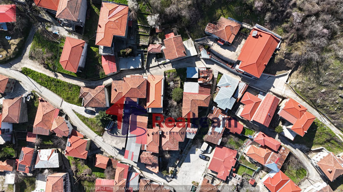 Image No.20-Propriété de 3 chambres à vendre à Grèce