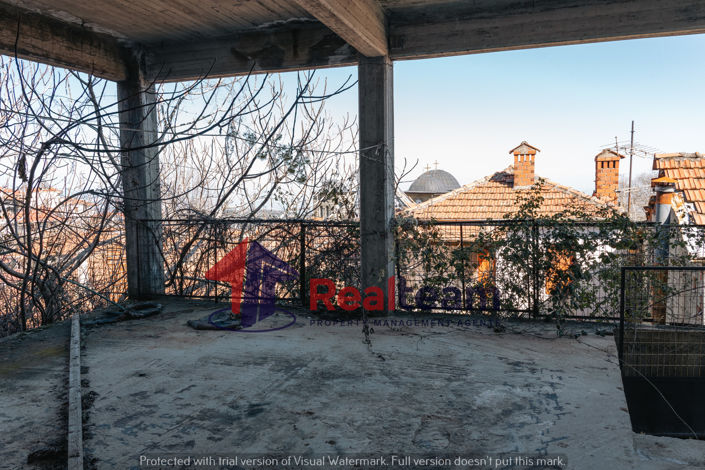 Image No.21-Propriété de 3 chambres à vendre à Grèce