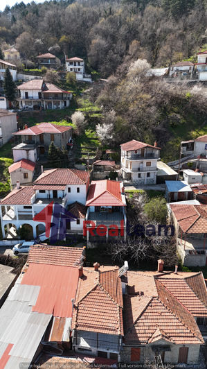 Image No.22-Propriété de 3 chambres à vendre à Grèce