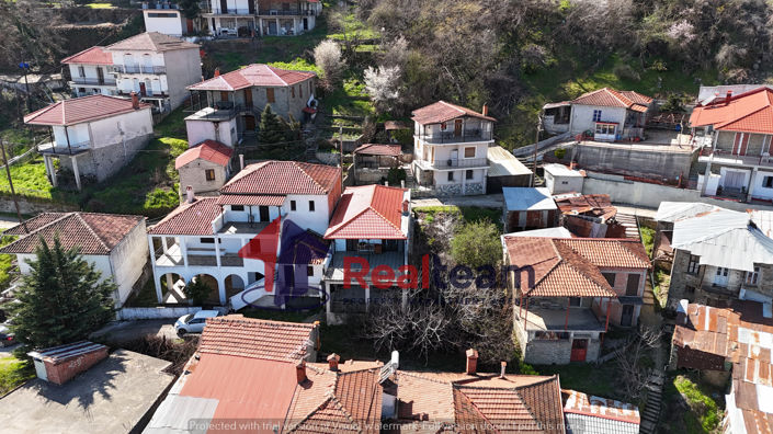 Image No.23-Propriété de 3 chambres à vendre à Grèce