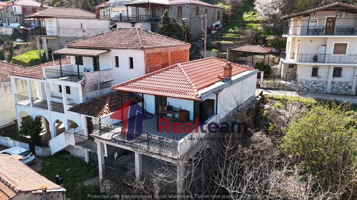 Image No.24-Propriété de 3 chambres à vendre à Grèce