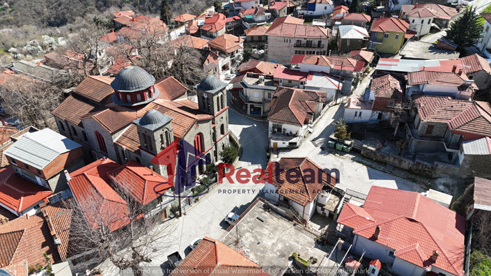 Image No.25-Propriété de 3 chambres à vendre à Grèce