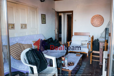 648bed2a90574adcb354da6e6a45a0f1