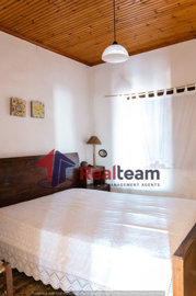 8c57e3da22a247d3aa969eea03b0c85c