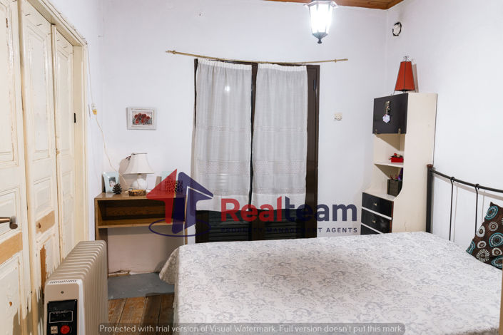 Image No.8-Propriété de 3 chambres à vendre à Grèce