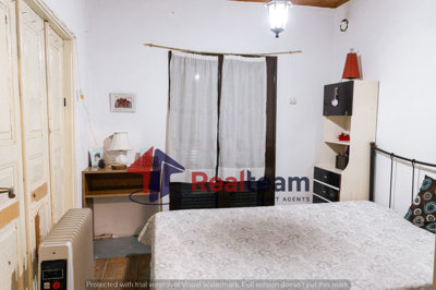 56d26d0cb4c14047b00607ca264c6e82