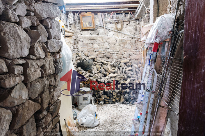 Image No.9-Propriété de 3 chambres à vendre à Grèce