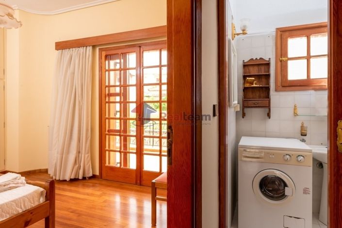 Image No.10-Propriété de 7 chambres à vendre à Nea Agchialos