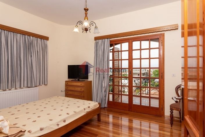 Image No.18-Propriété de 7 chambres à vendre à Nea Agchialos