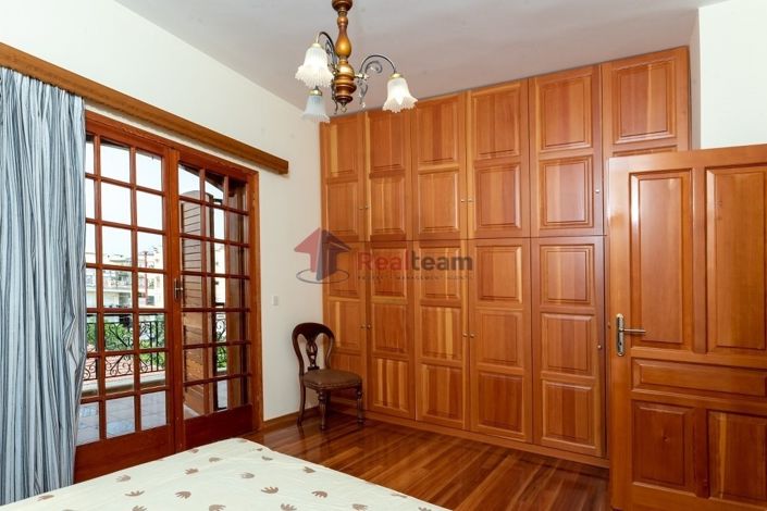 Image No.20-Propriété de 7 chambres à vendre à Nea Agchialos