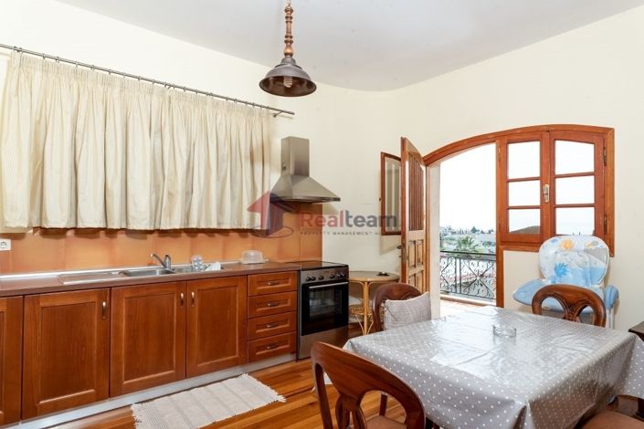 Image No.24-Propriété de 7 chambres à vendre à Nea Agchialos