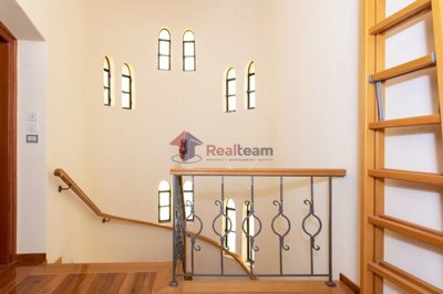 img6ea3c0d0-463f-4df7-9344-80fcef589bf2