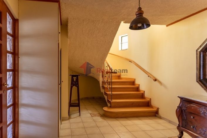 Image No.9-Propriété de 7 chambres à vendre à Nea Agchialos