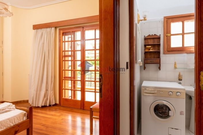 Image No.10-Propriété de 11 chambres à vendre à Volos