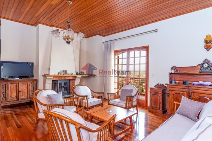 Image No.16-Propriété de 11 chambres à vendre à Volos