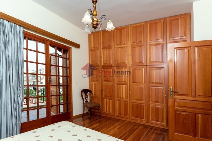 Image No.18-Propriété de 11 chambres à vendre à Volos